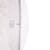 Tapis rond lavable en laine cercle arctique Blanc 6 - vertbaudet enfant 