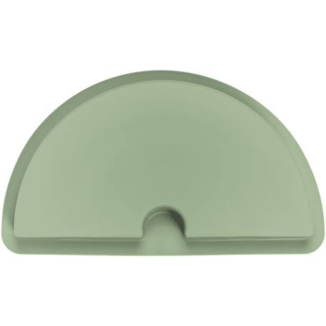 Moule à pâtisser  - arc en ciel Green 4 - vertbaudet enfant 