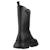 Bottes enfant fille junette Noir 3 - vertbaudet enfant 