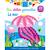 Mon atelier gommettes la mer Bleu 2 - vertbaudet enfant 