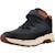 Bottes enfant garçon flexyper plus babx Bleu c0045+Marron c2g9b 4 - vertbaudet enfant 