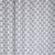 Voilage aux impressions art déco Gris anthracite+Naturel 3 - vertbaudet enfant 