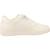 Baskets enfant fille washiba Blanc c1058 1 - vertbaudet enfant 