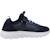 Baskets enfant garçon spherica Bleu c4226 1 - vertbaudet enfant 