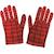Gants spider-man pour enfant Rouge 1 - vertbaudet enfant 
