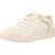 Baskets enfant fille washiba Blanc c1058 4 - vertbaudet enfant 