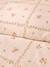 Housse de couette percale de coton 'léopoldine' Imprime multico 2 - vertbaudet enfant 