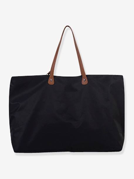 Sac à langer Family Bag Noir 5 - vertbaudet enfant 