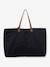 Sac à langer Family Bag Noir 5 - vertbaudet enfant 
