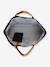 Sac à langer Family Bag Noir 6 - vertbaudet enfant 