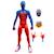 Figurine marvel legends spider-boy enfant Rouge 1 - vertbaudet enfant 