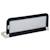 Safety 1st portable bed rail, barrière de lit enfant pliable Dark grey 1 - vertbaudet enfant 