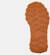 Sneaker-bootie cuir drift trail Bleu gris 009+Brun beige 007+Gris foncert 008 5 - vertbaudet enfant 