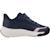 Baskets enfant fille pro ran Bleu c0694 1 - vertbaudet enfant 