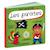 Livre et puzzle les pirates Bleu 3 - vertbaudet enfant 