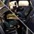 Siège-auto pivotant 360° bastiaan plus i-size 40-150 cm avec isofix Beige chocolate+Black carbon+Navy blue+Pink mauve 4 - vertbaudet enfant 