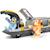 Train et wagon bluey pour circuit Gris 2 - vertbaudet enfant 