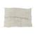 Tapis lavable en laine jambo Naturel 1 - vertbaudet enfant 