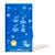 Bombe de bain éclat de mer - beurre de karité Multicolor 4 - vertbaudet enfant 