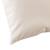 Coussin velours effet peau de pêche Beige+Bleu+Cuivre+Jaune moutarde+Marron brun+Vert olive 4 - vertbaudet enfant 