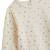 Ensemble enfant robe en velours côtelé et t-shirt grace Bordeaux 6 - vertbaudet enfant 