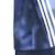 Veste de survêtement enfant Bleu 4 - vertbaudet enfant 