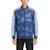 Veste de survêtement enfant Bleu 2 - vertbaudet enfant 