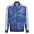Veste de survêtement enfant Bleu 1 - vertbaudet enfant 