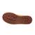 Boots garçon en cuir Beige, marron foncé 4 - vertbaudet enfant 