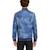 Veste de survêtement enfant Bleu 3 - vertbaudet enfant 