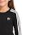 Sweat enfant en coton Noir/blanc 5 - vertbaudet enfant 