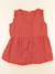 Blouse grossesseallaitement - 34 Rose 1 - vertbaudet enfant 