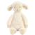 Peluche doudou agneau leo Beige 2 - vertbaudet enfant 