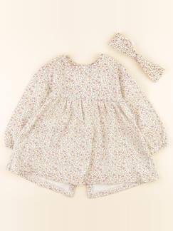 Seconde main-Robe - 36 mois