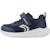 Baskets enfant garçon sprintye Bleu c4002 2 - vertbaudet enfant 