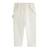 Lot de 2 leggings bébé en molleton ultra chaud ilana Bleu 4 - vertbaudet enfant 