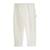 Lot de 2 leggings bébé en molleton ultra chaud ilana Bleu 5 - vertbaudet enfant 