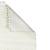 Tapis lavable en laine ari mouton Blanc 5 - vertbaudet enfant 