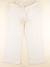 Pantalon grossesse - 42 Beige 1 - vertbaudet enfant 