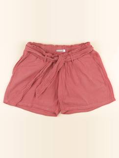 Seconde main-Short grossesse - 34