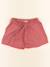 Short grossesse - 34 Rose 1 - vertbaudet enfant 