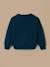 Pull élégant fille Marine 2 - vertbaudet enfant 