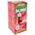 Kit slime enfant à fabriquer fraise Red 3 - vertbaudet enfant 