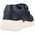 Baskets bébé garçon flexyper mini Bleu 2+Bleu c0735+Bleu c4211 15 - vertbaudet enfant 