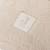 Panier de rangement fluffy sand (14 x 18 cm) Beige 2 - vertbaudet enfant 