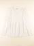 Blouse grossesse - 40 Beige 1 - vertbaudet enfant 
