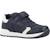 Baskets bébé garçon rishon Bleu c0735 5 - vertbaudet enfant 