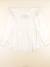 Tee-shirt grossesseallaitement - 36 Blanc 1 - vertbaudet enfant 