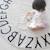 Tapis lavable rond alphabet abc Blanc+Bleu+Pink 4 - vertbaudet enfant 