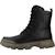 Bottes enfant fille junette Beige+Noir c0624+Noir c9999 8 - vertbaudet enfant 